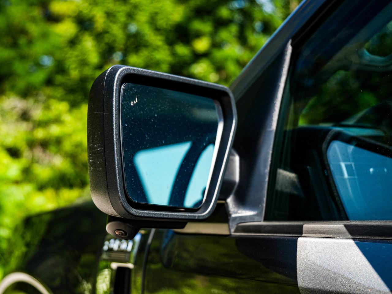 2024 Ford F-150 XLT Photo