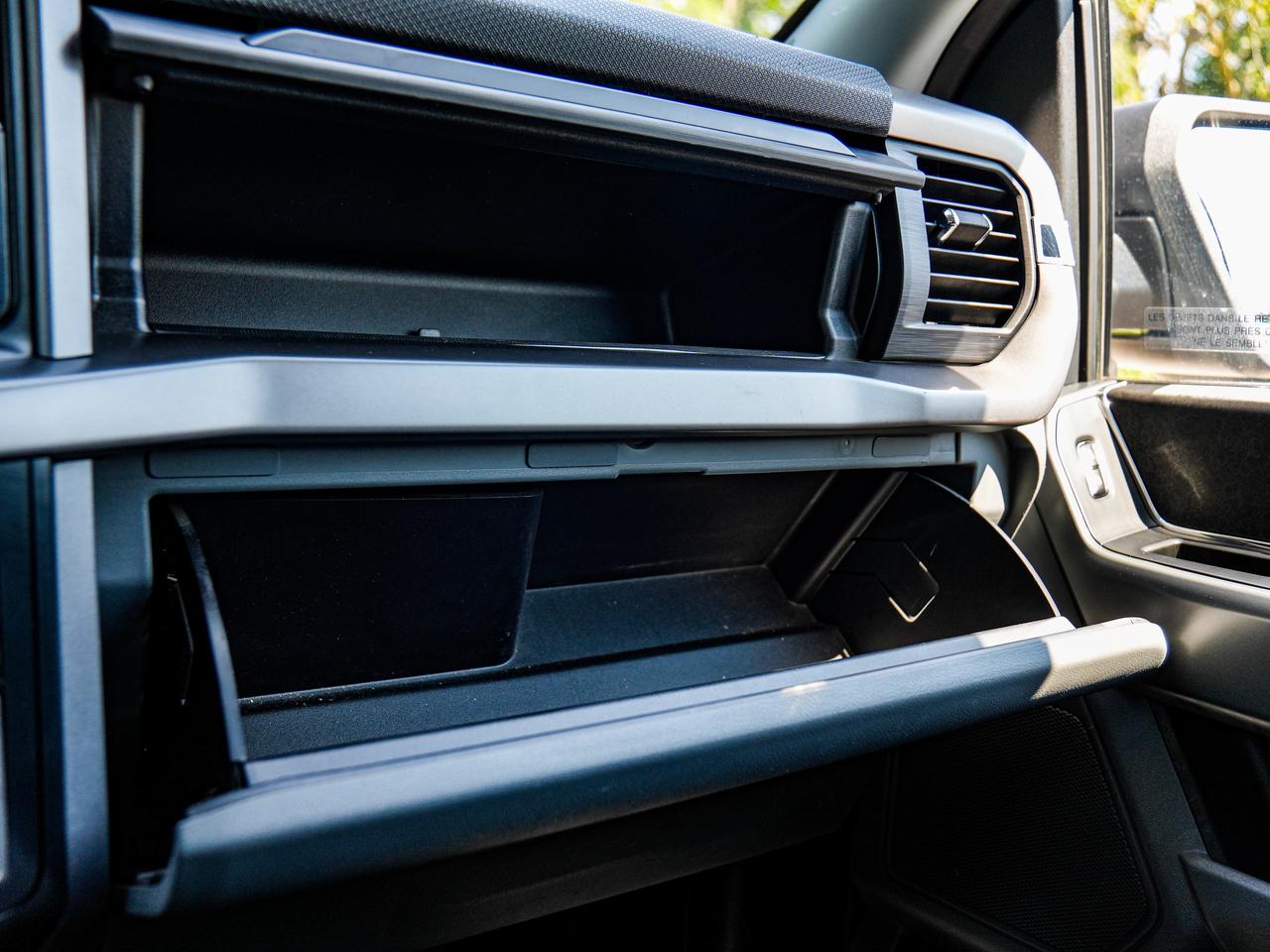 2024 Ford F-150 XLT Photo