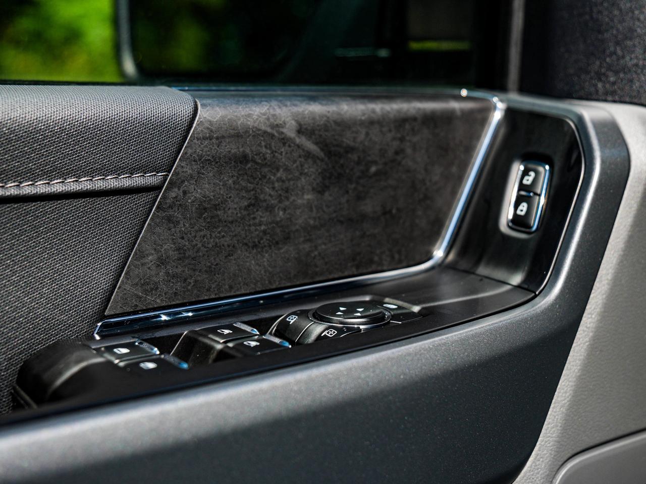 2024 Ford F-150 XLT Photo