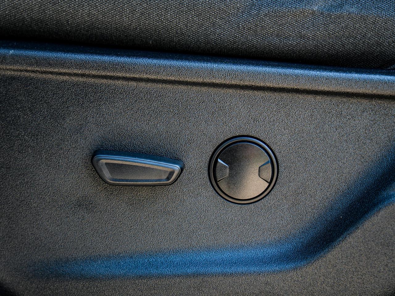 2024 Ford F-150 XLT Photo