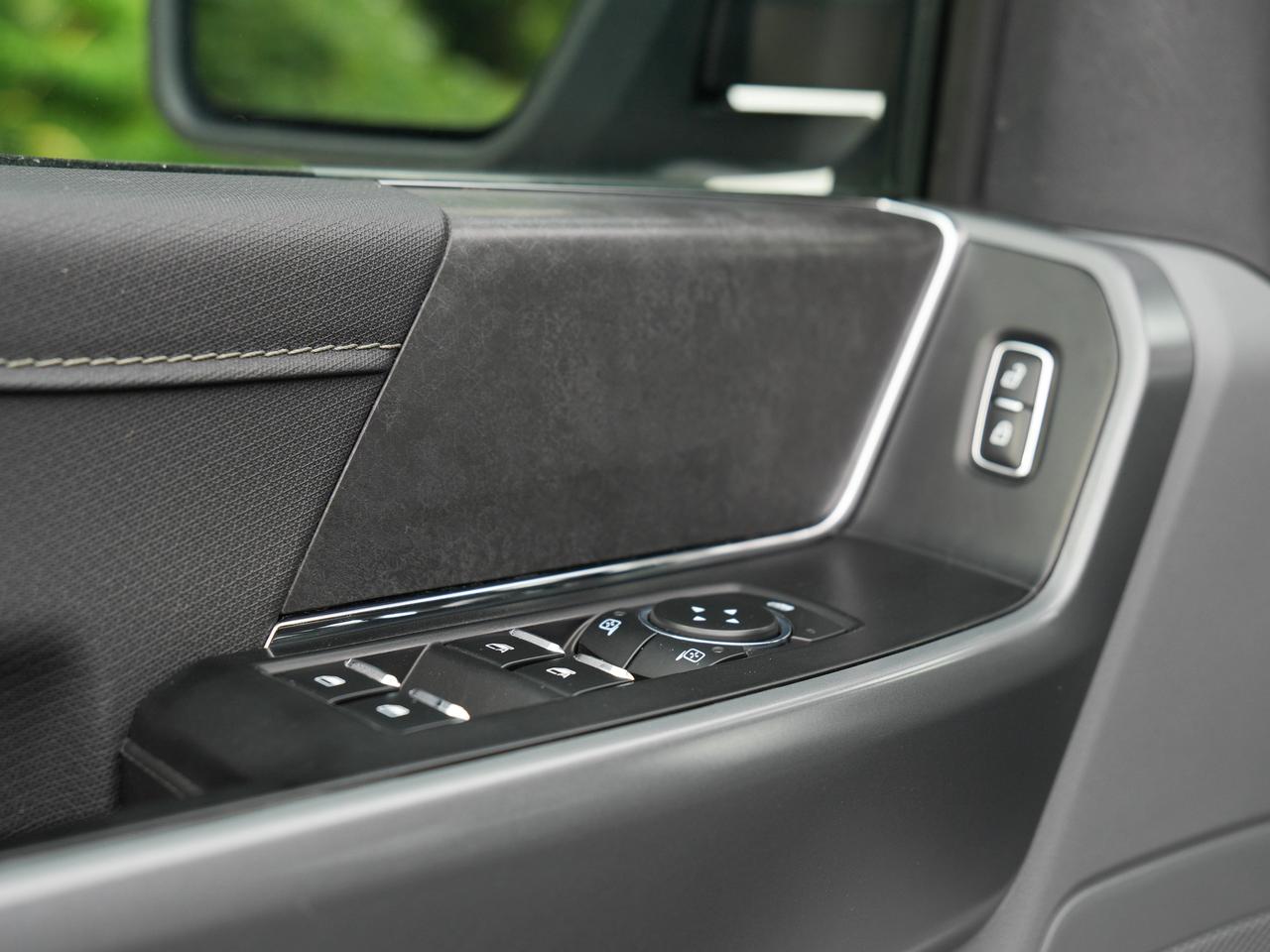 2024 Ford F-150 XLT Photo