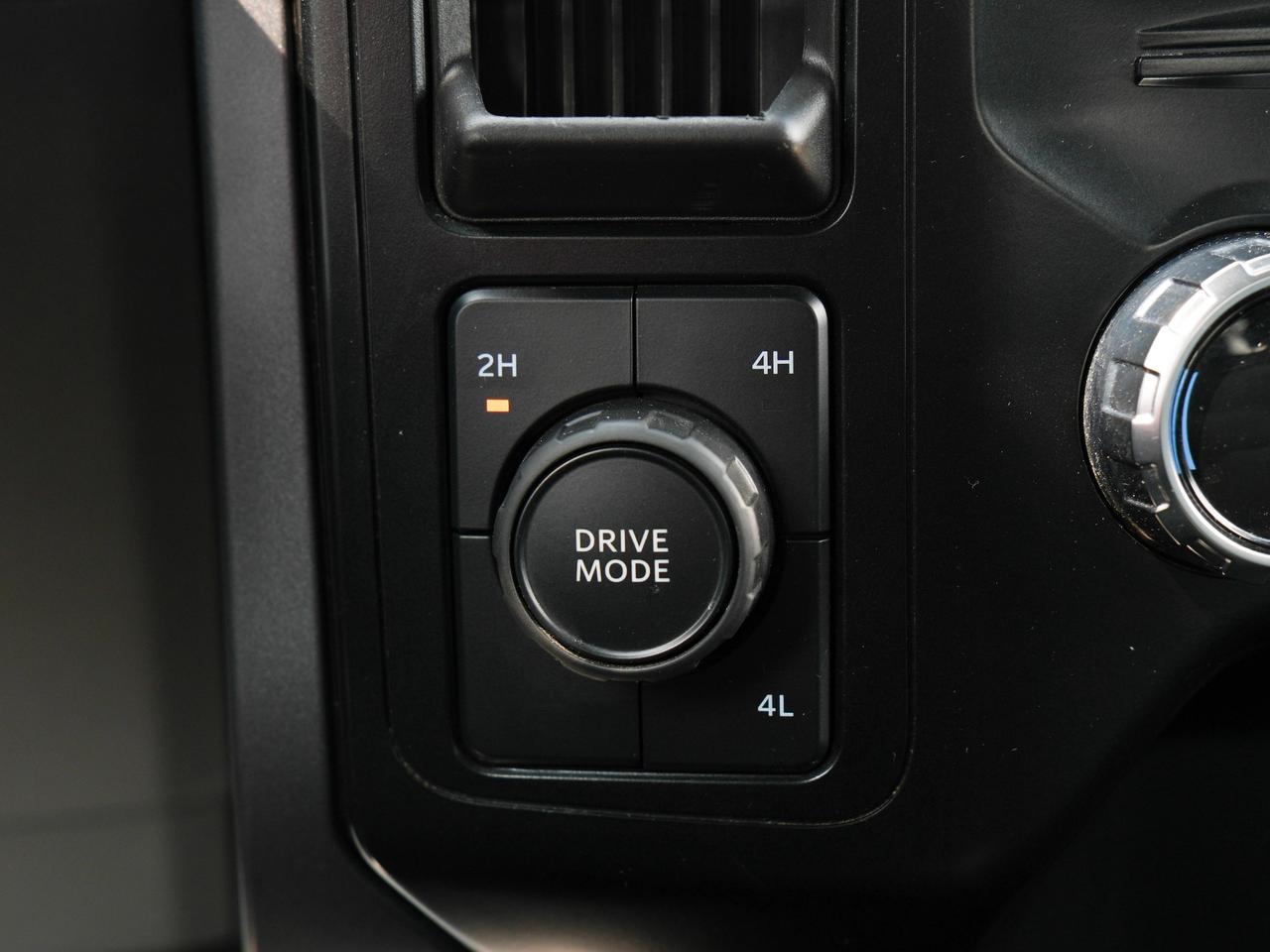 2024 Ford F-150 XLT Photo