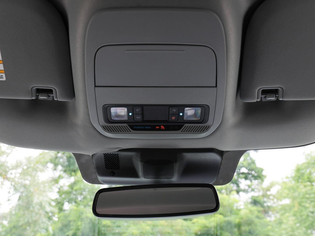 2024 Ford F-150 XLT Photo