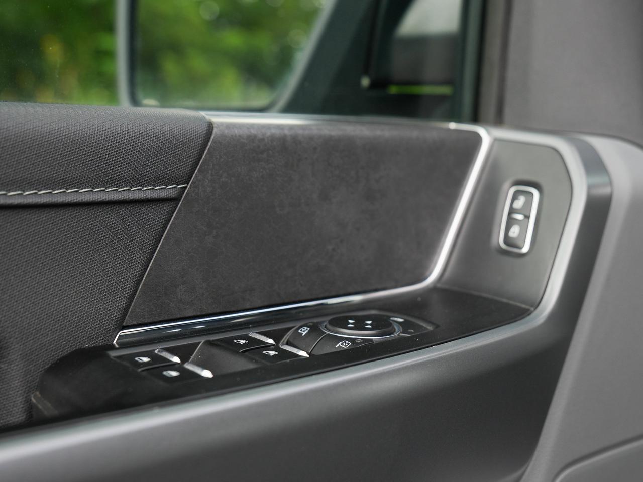 2024 Ford F-150 XLT Photo