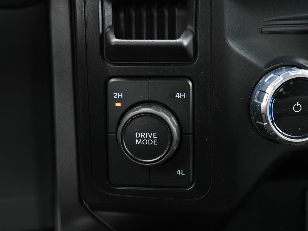 2024 Ford F-150 XLT Photo