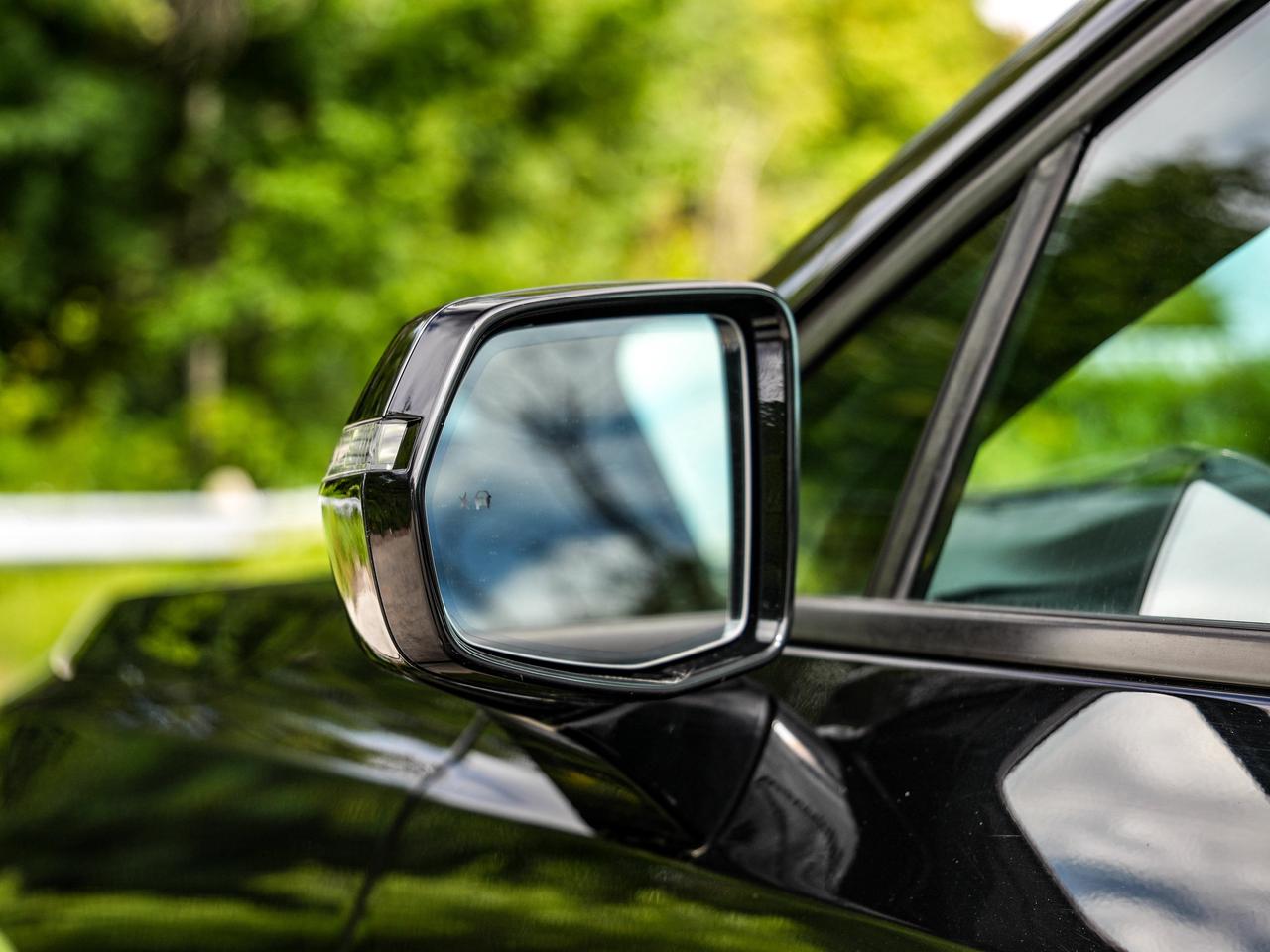 2021 Chevrolet Blazer LT Photo