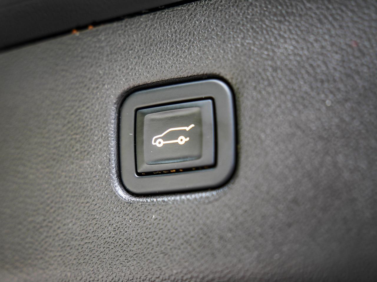 2021 Chevrolet Blazer LT Photo