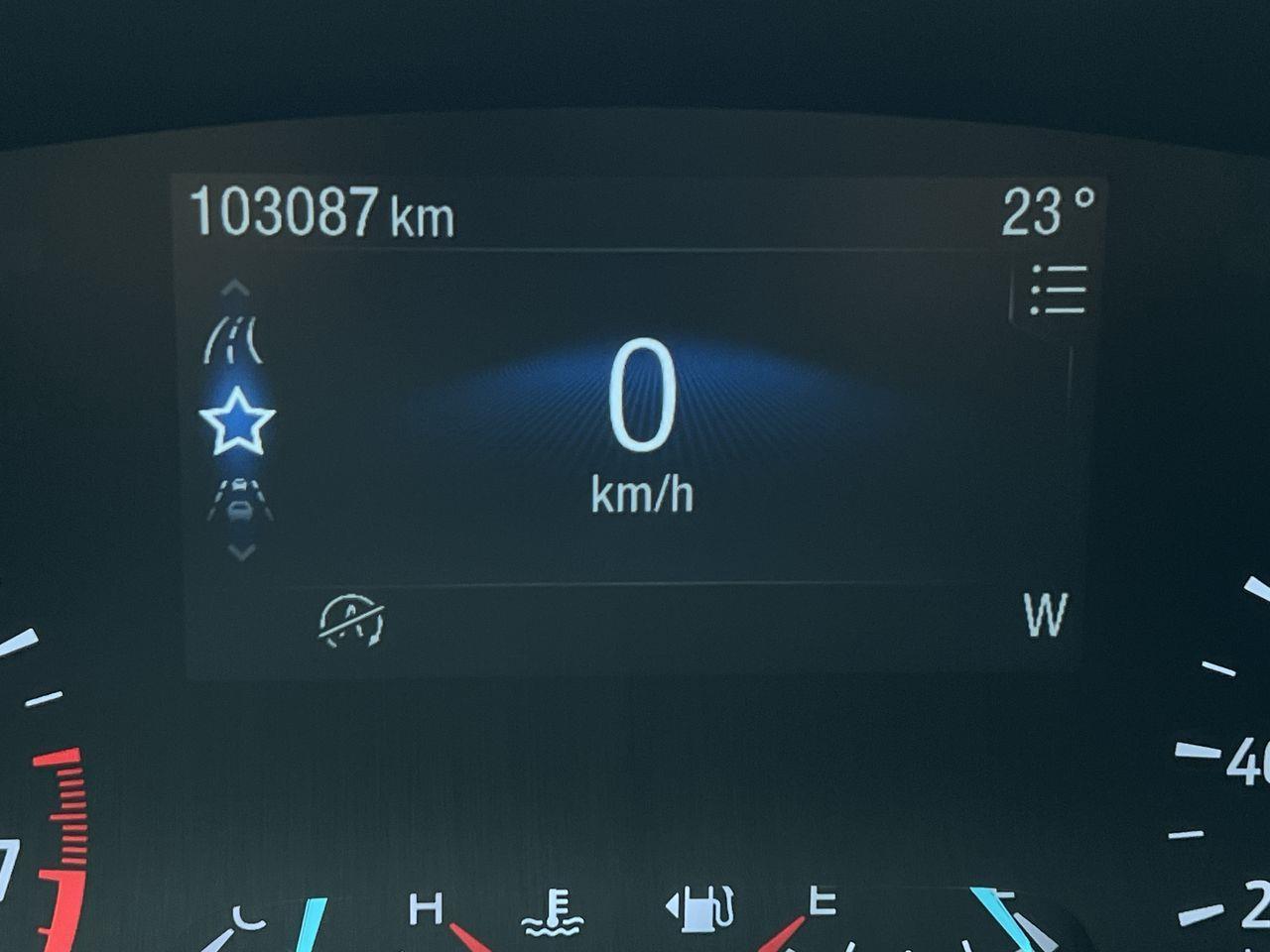 14361571