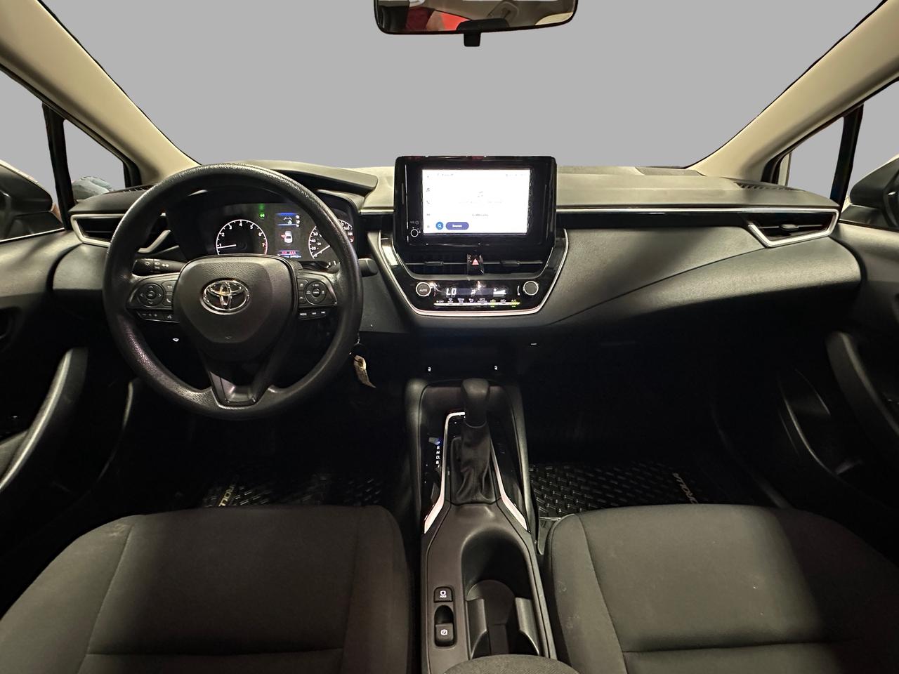 2024 Toyota Corolla LE | BLUETOOTH | HEATED SEATS | BACK UP CAM | Photo