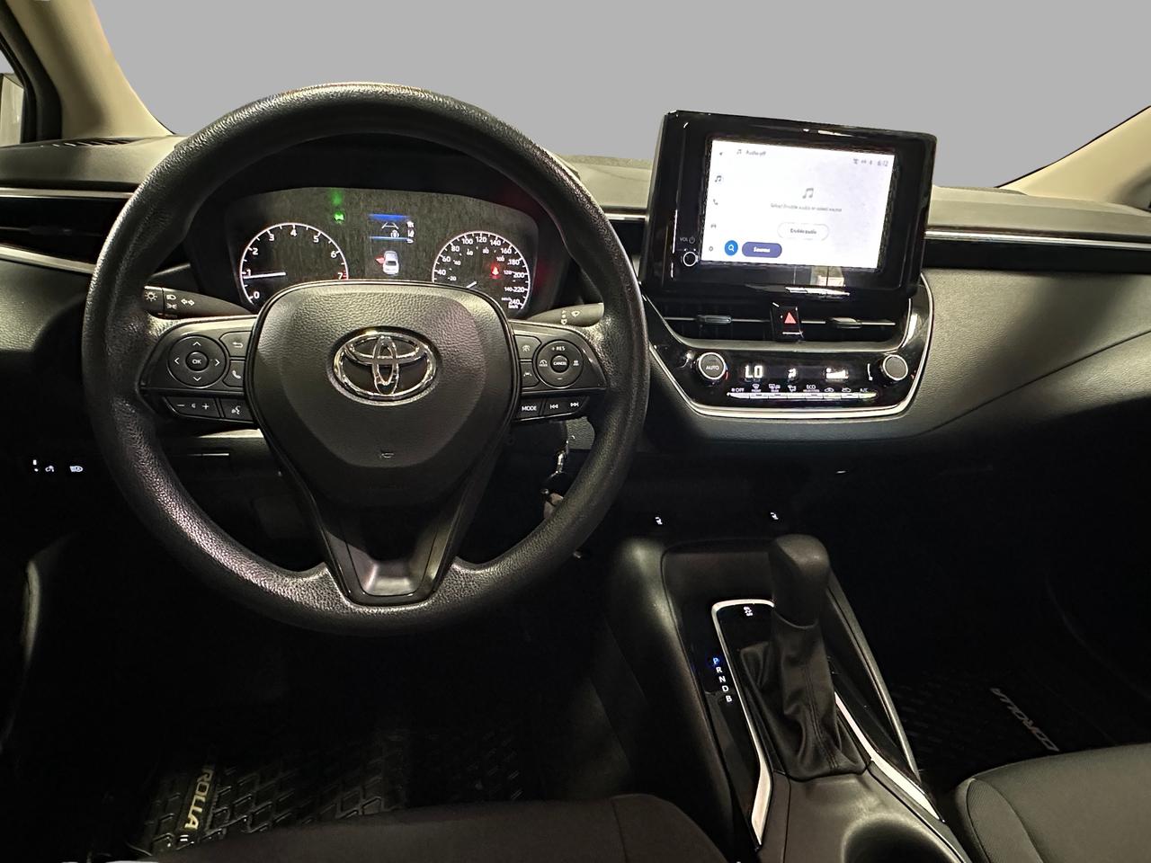 2024 Toyota Corolla LE | BLUETOOTH | HEATED SEATS | BACK UP CAM | Photo