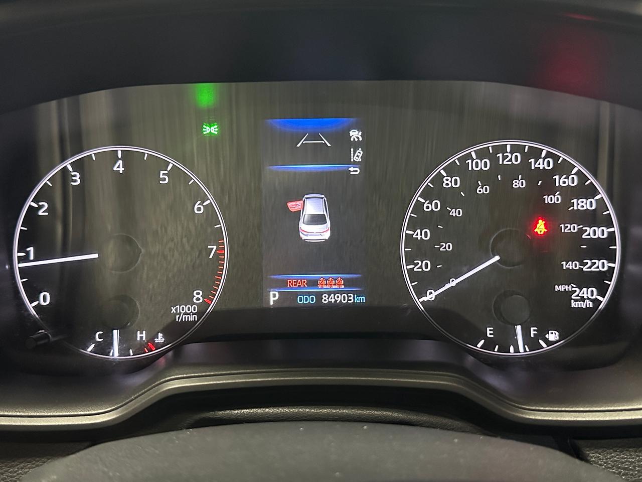14361646