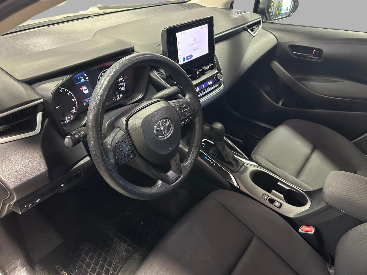 2024 Toyota Corolla LE | BLUETOOTH | HEATED SEATS | BACK UP CAM | Photo