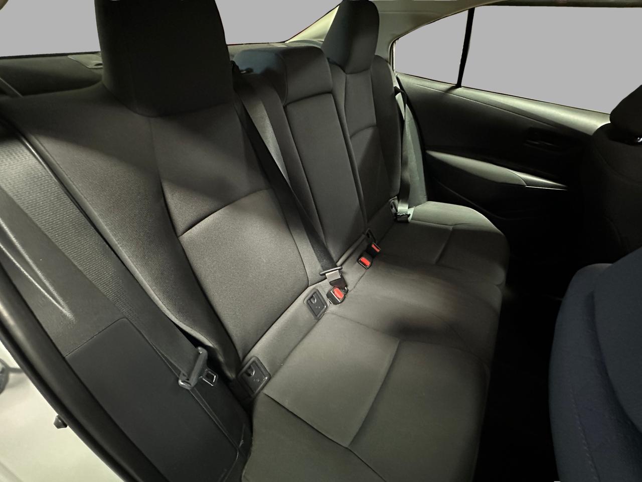 2024 Toyota Corolla LE | BLUETOOTH | HEATED SEATS | BACK UP CAM | Photo