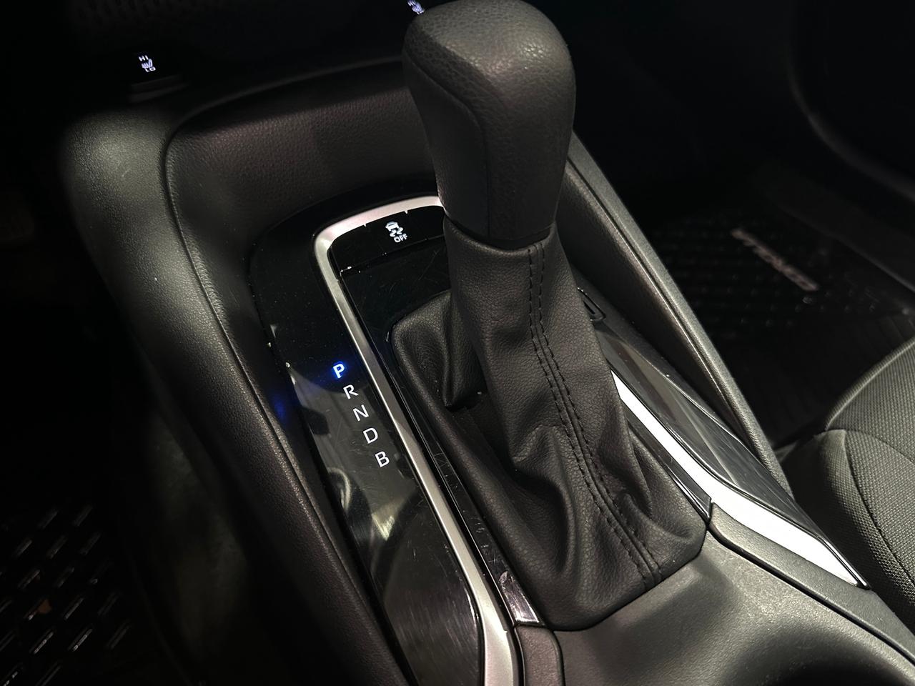 2024 Toyota Corolla LE | BLUETOOTH | HEATED SEATS | BACK UP CAM | Photo