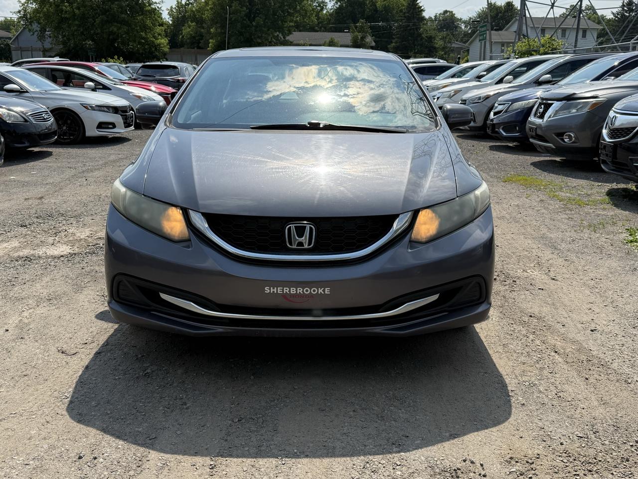 1782762782