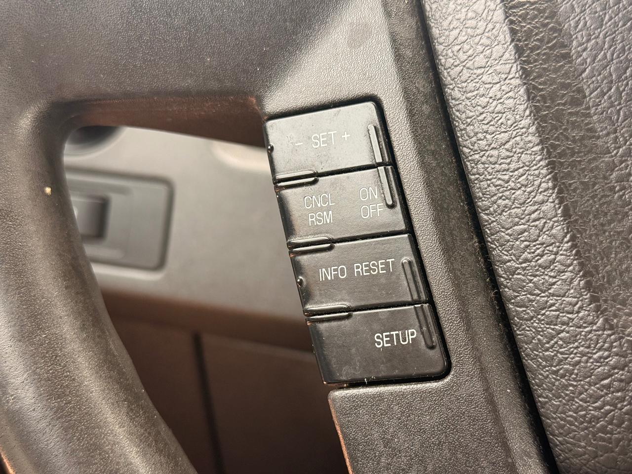 2013 Ford F-150 XLT Photo