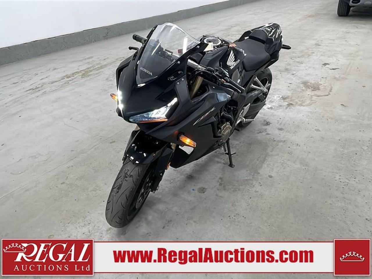 OFFERS WILL NOT BE ACCEPTED BY EMAIL OR PHONE - THIS VEHICLE WILL GO ON LIVE ONLINE AUCTION on Saturday July 18.<br> SALE STARTS AT 11:00 AM.<br><br>VEHICLE DESCRIPTION <br/>Stock #: 41637 <br/>Lot #:  <br/>Reserve Price: $3,400 <br/>CarProof Report: Available at www.RegalAuctions.com <br/><br/>IMPORTANT DECLARATION <br/>Finance Repo: This vehicle has been seized or surrendered to a creditor or bankruptcy trustee. <br/>Active Status: This vehicles title is listed as Active Status. <br/> Live Online Bidding: This vehicle will be available for bidding over the internet, visit www.RegalAuctions.com to register. <br/> <br/>The simple solution to selling your car or truck. Bring your clean vehicle in with your Drivers License and current Registration and well put it on the auction block at our next sale.<br/><br/>www.RegalAuctions.com