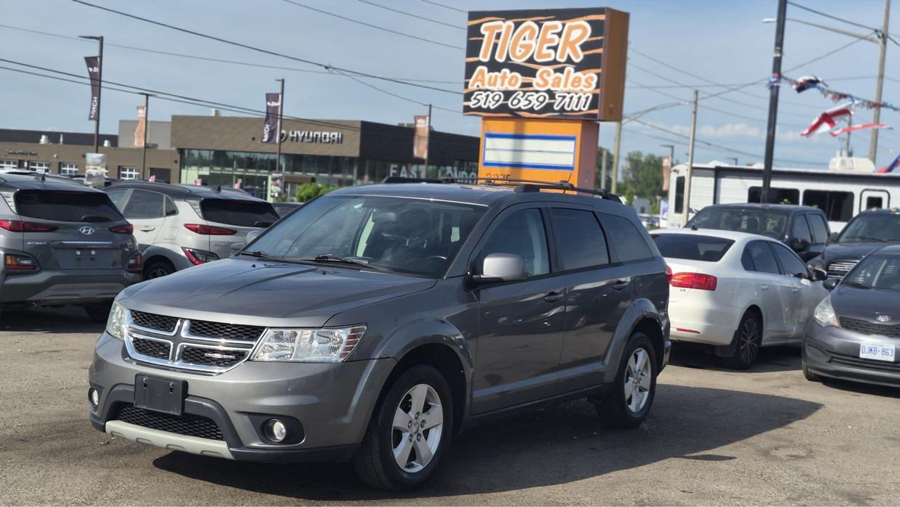 <p>BEING SOLD AS IS DUE TO RUST ON BODY, RUNS AND DRIVES WELL, NEEDS TIRES, HAS NOT BEEN INSPECTED</p>