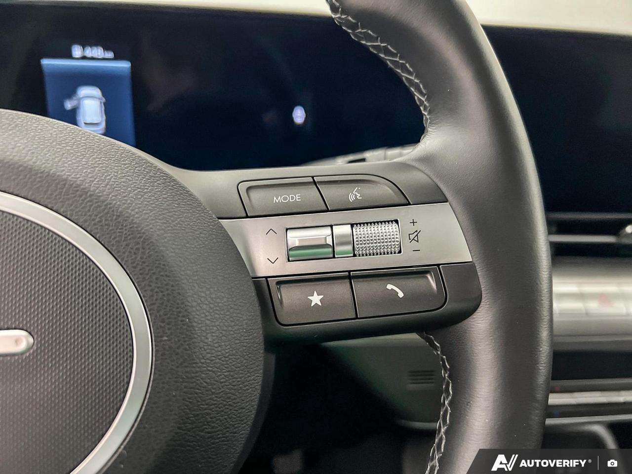 14362003