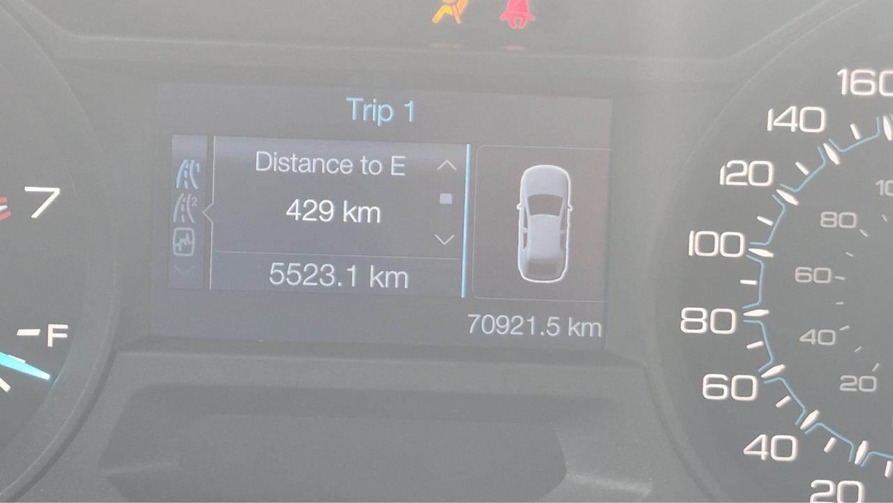 1782787176533