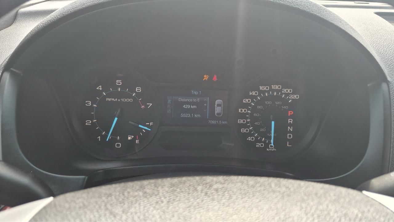 1782787176986