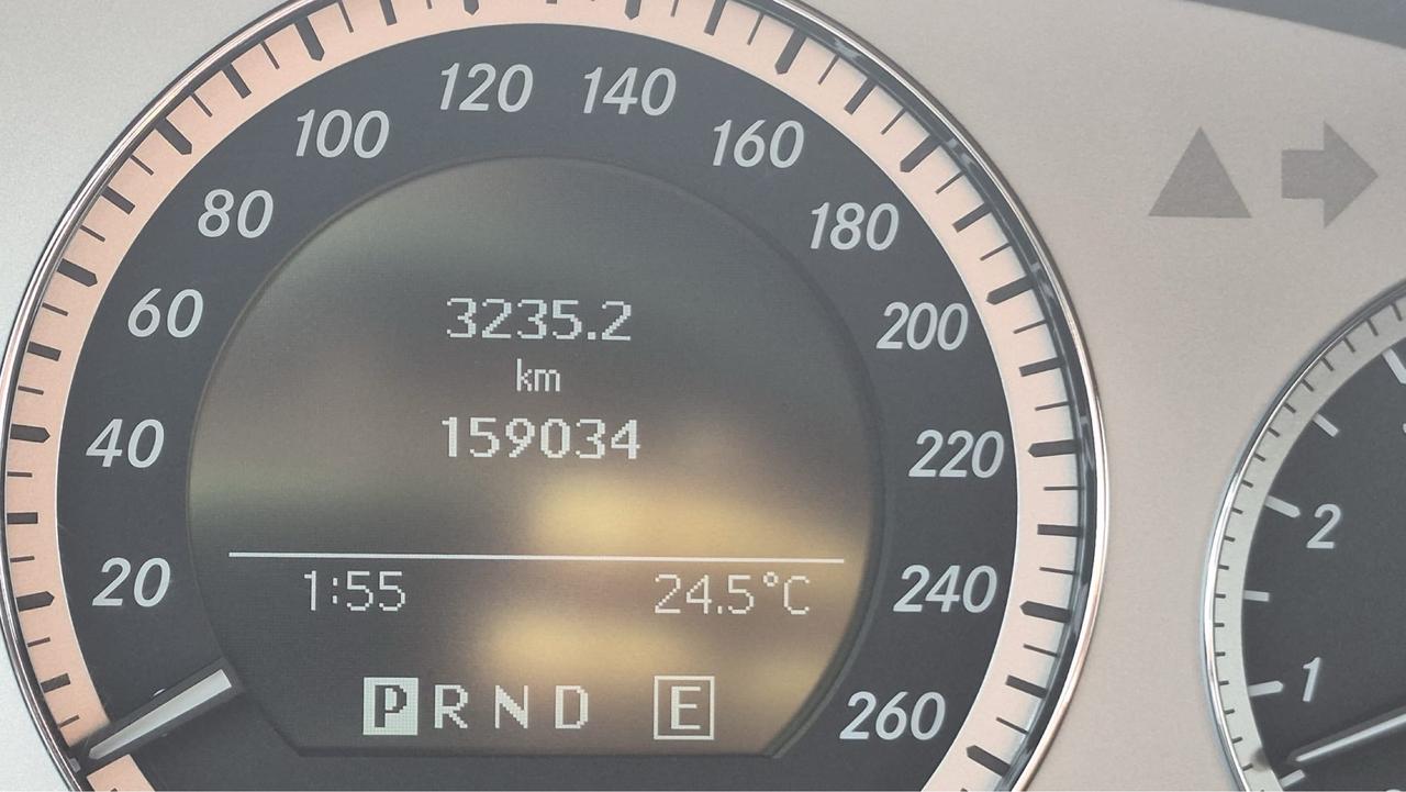 1782790522