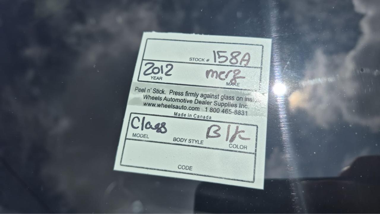 1782790526