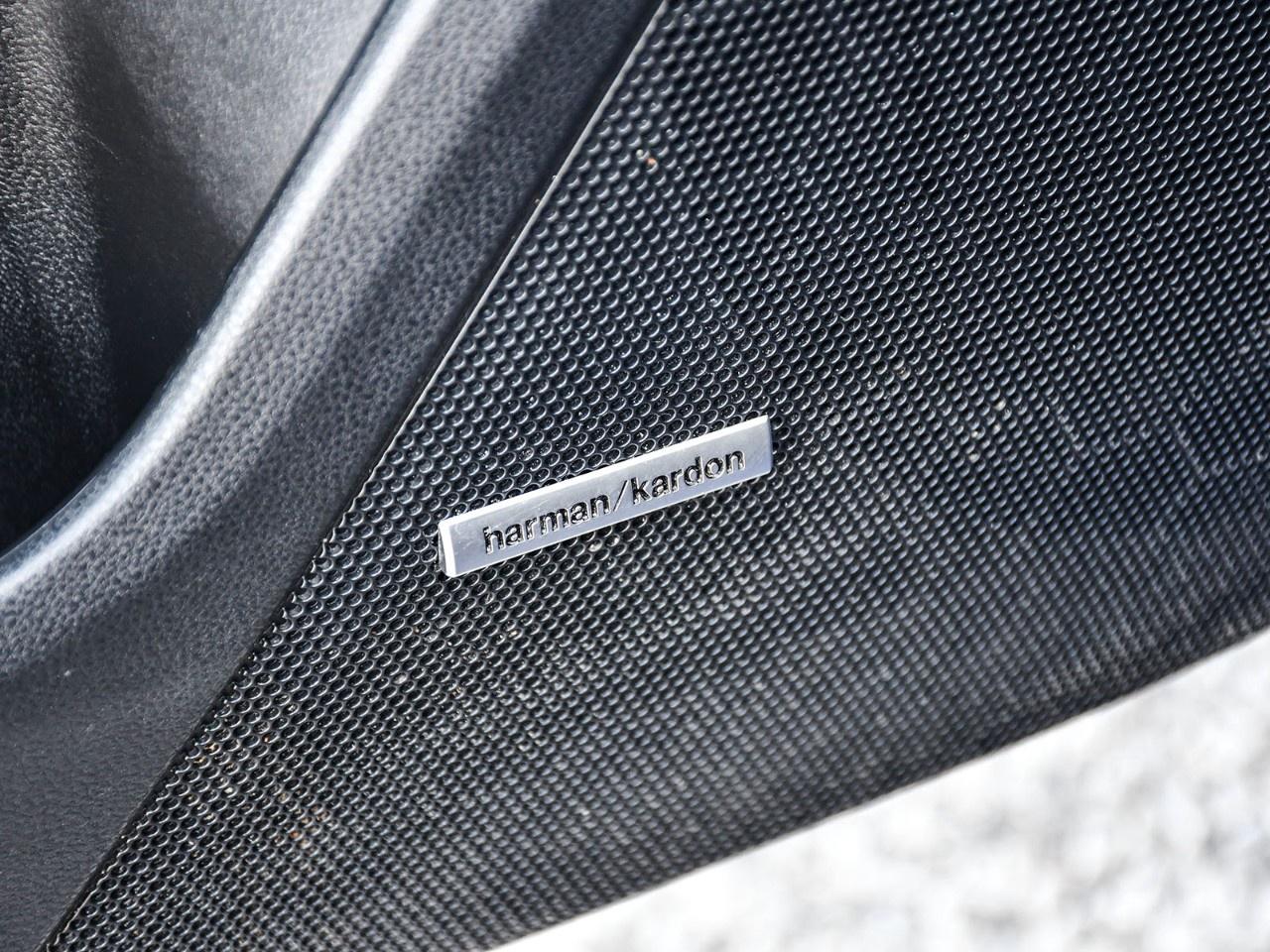 2024 Subaru XV Crosstrek LIMITED AWD Photo