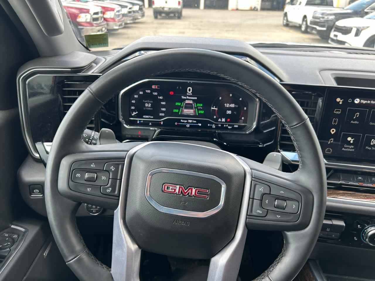 14362177