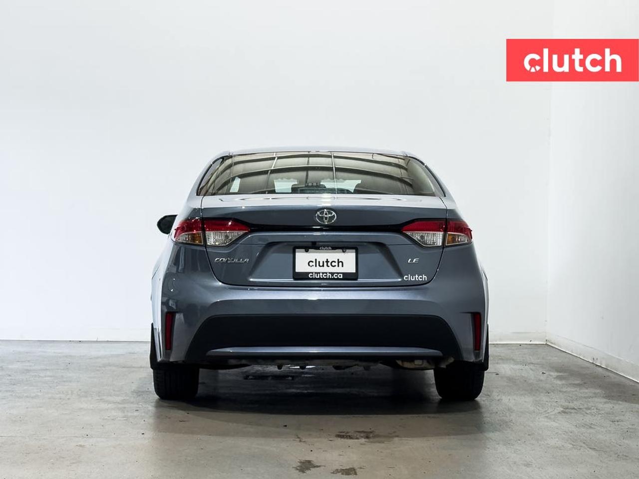 14362207.828229779