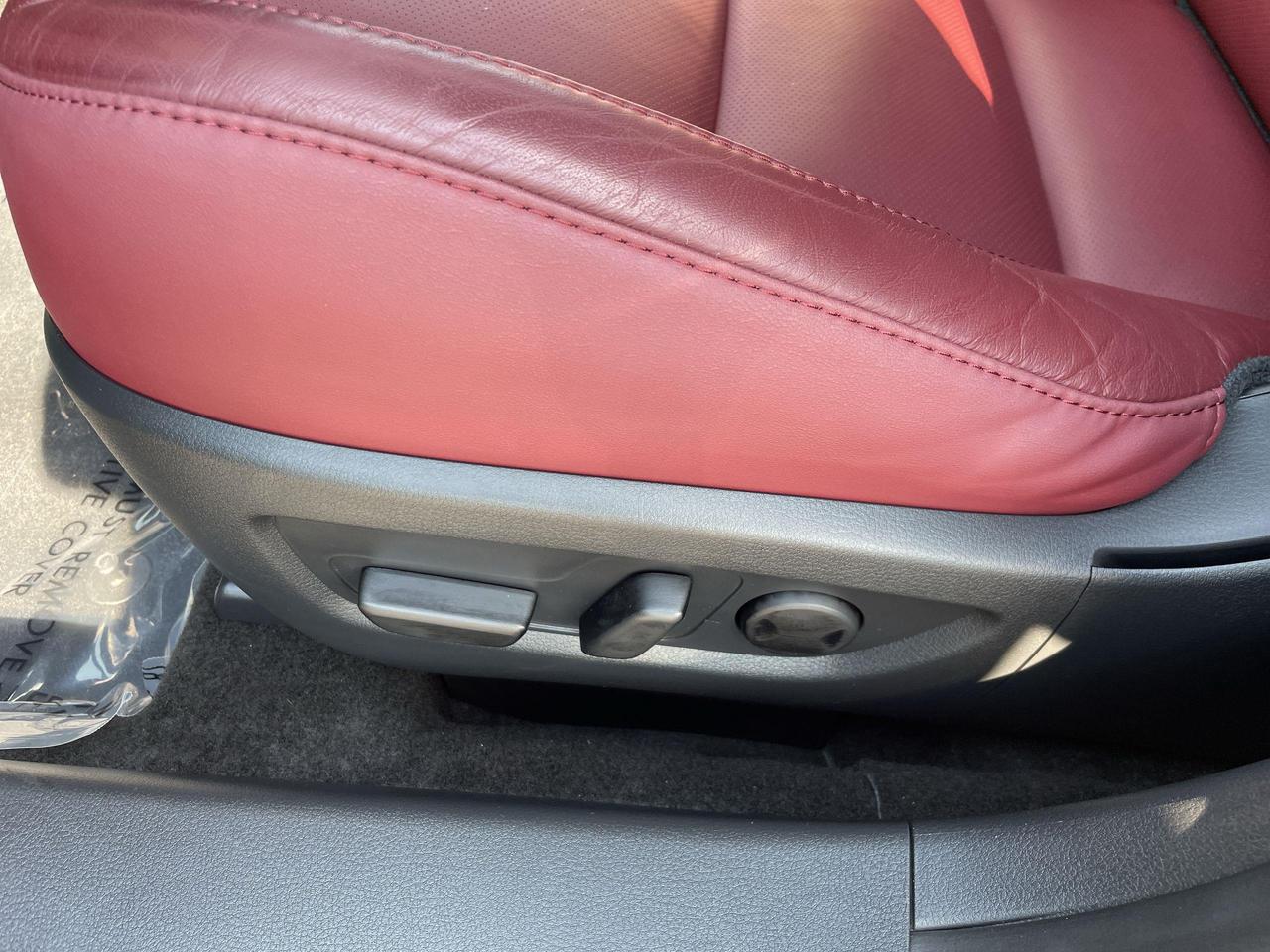 14362321