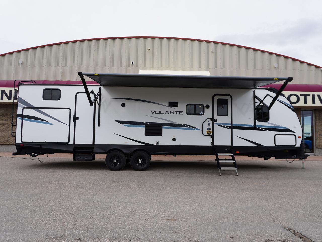 14362327.820373545