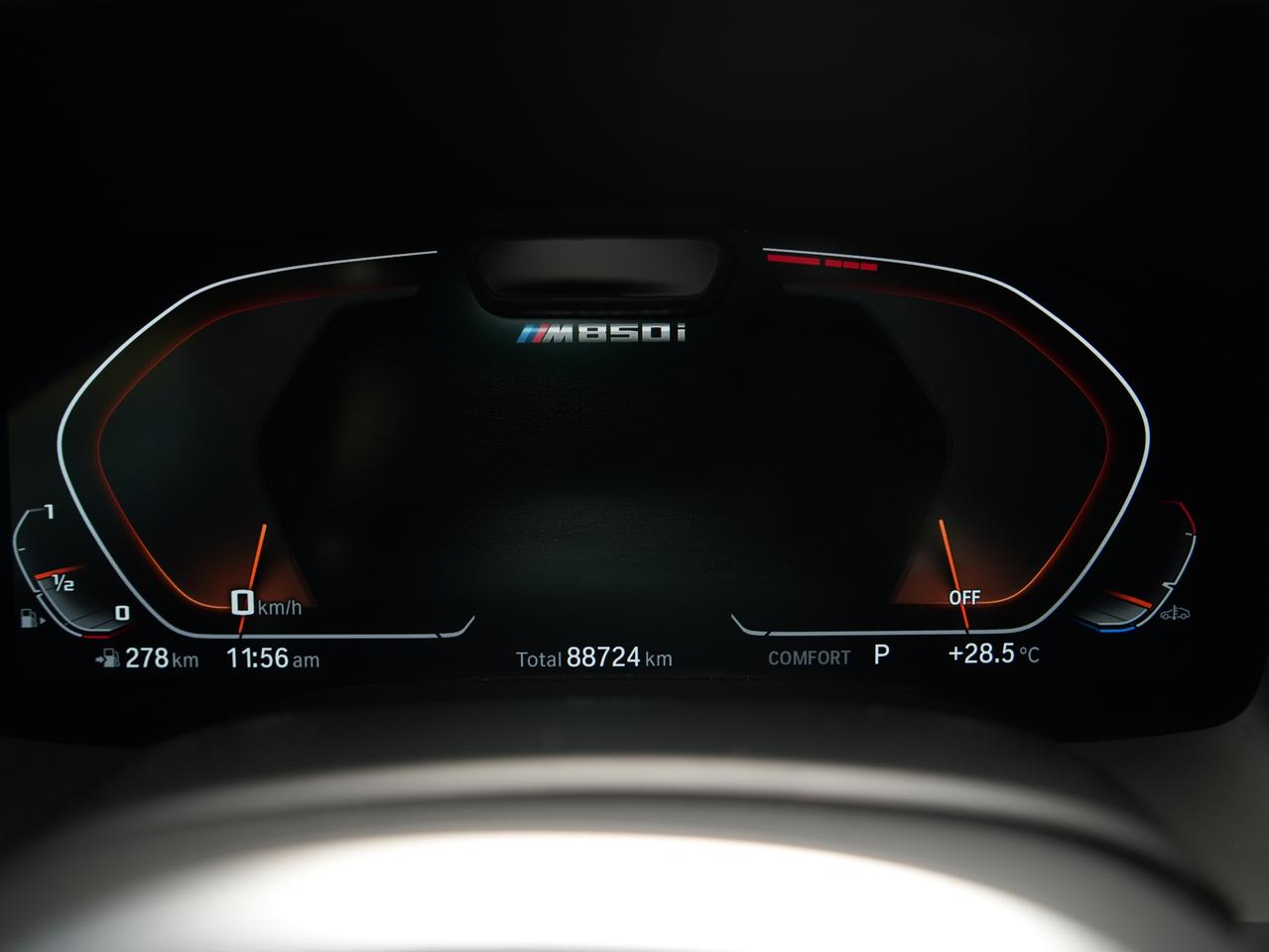 14362330