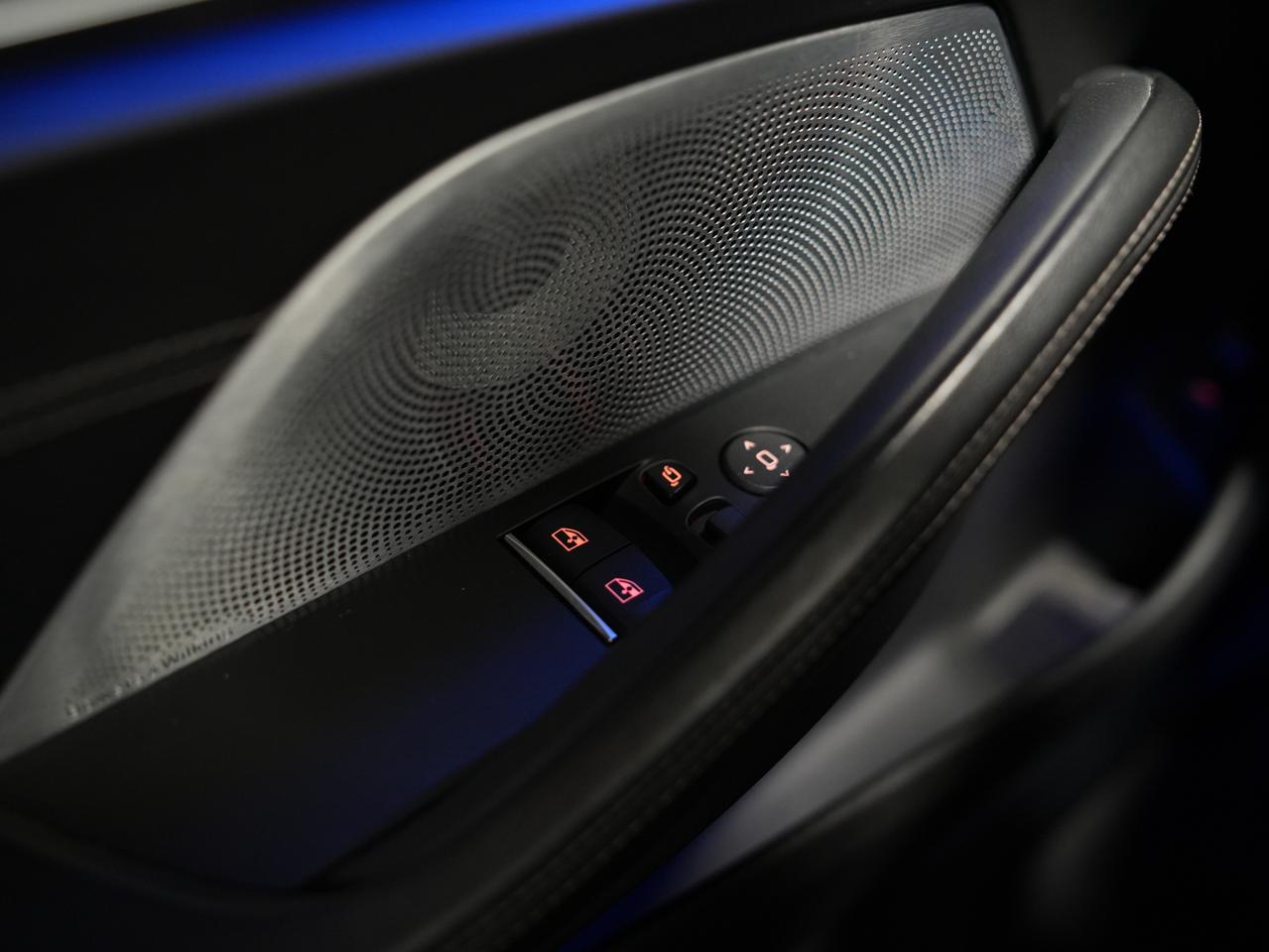 14362330