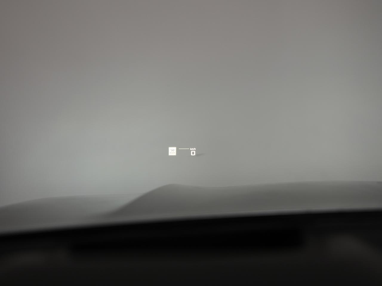 14362333.820376704