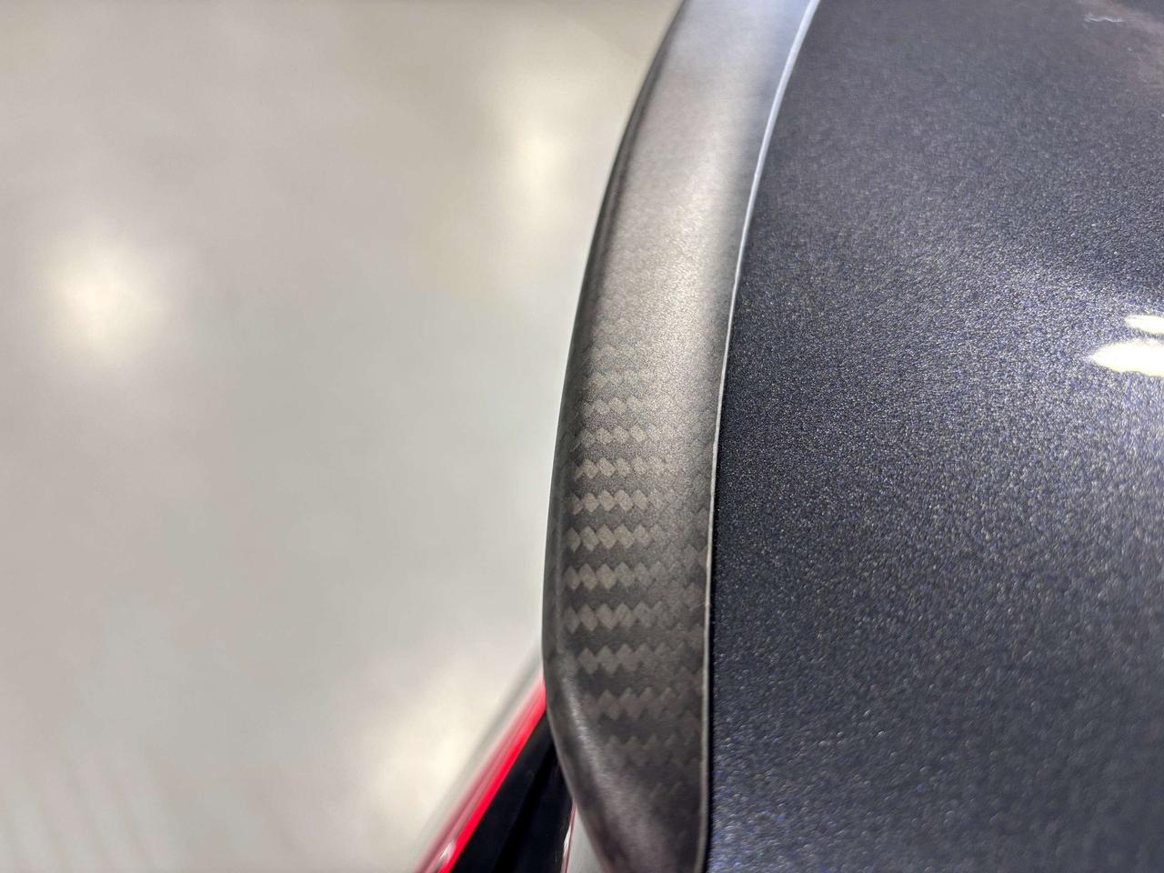 2024 Tesla Model Y Performance AWD|AUTOSTEER|UBERTURBINE|WOOD|BIODEF| Photo