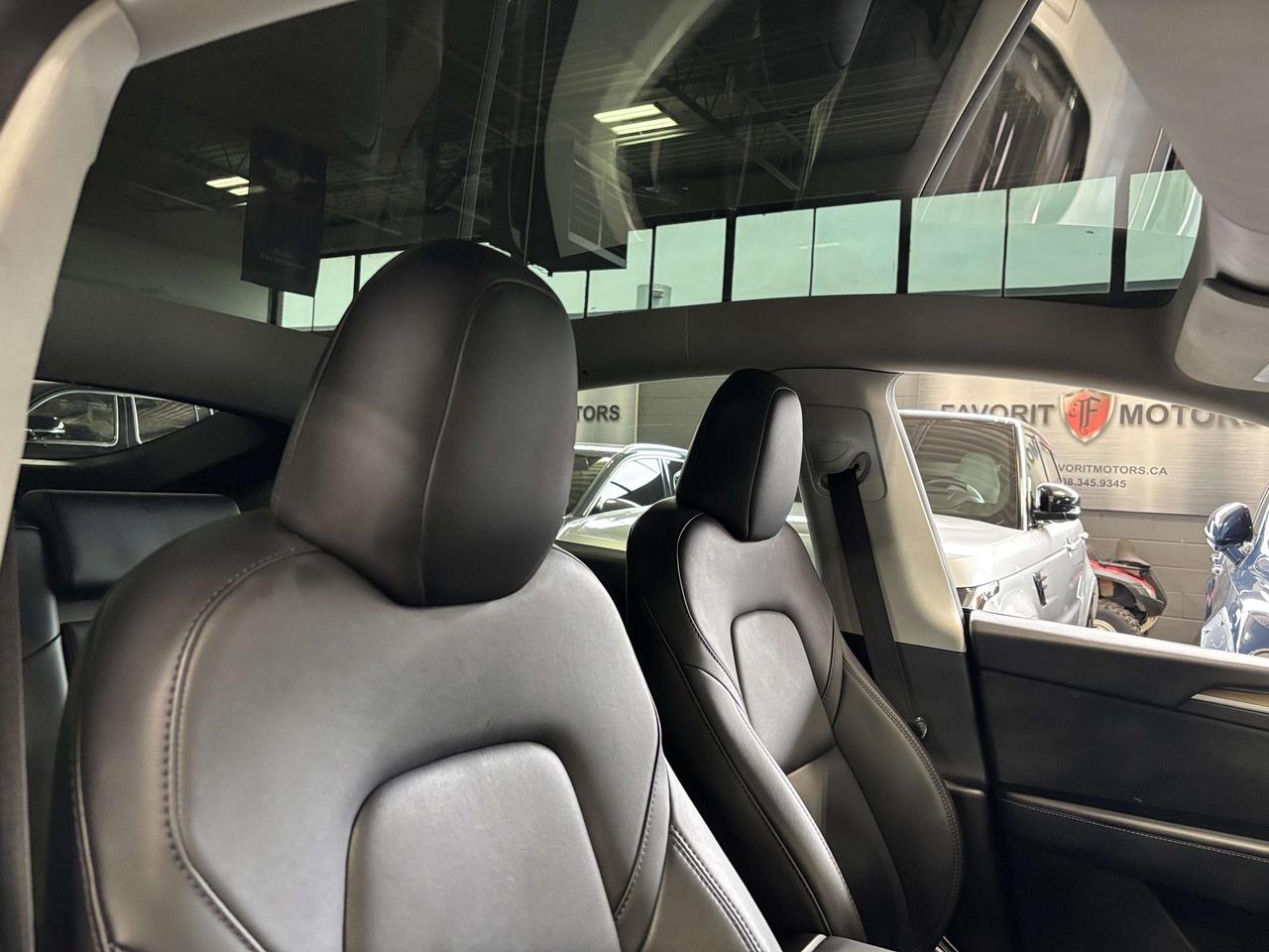 2024 Tesla Model Y Performance AWD|AUTOSTEER|UBERTURBINE|WOOD|BIODEF| Photo