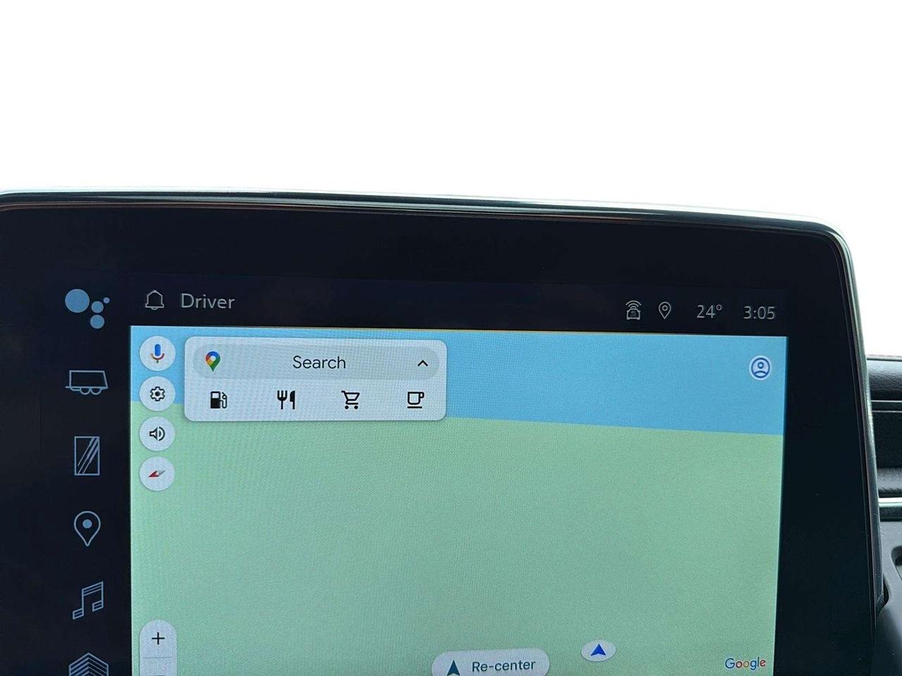14362378.830940668