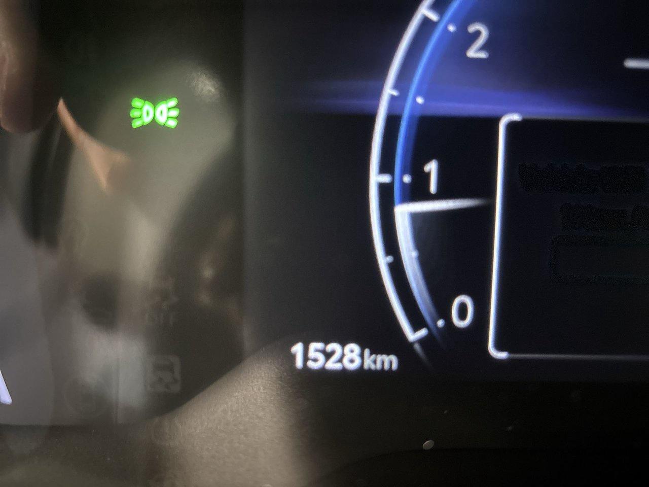 14362498