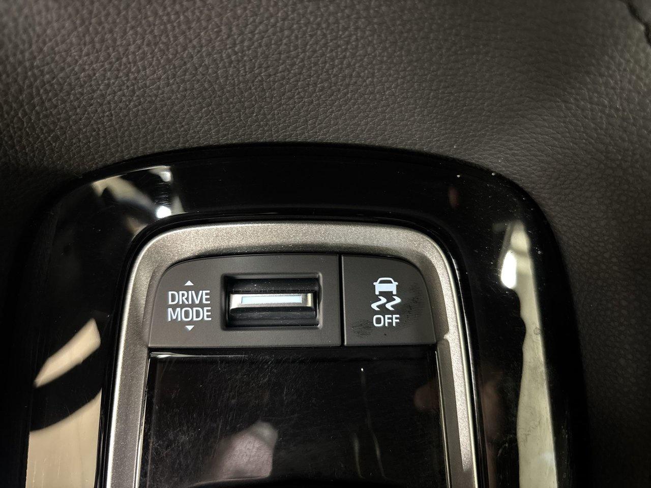 14362498