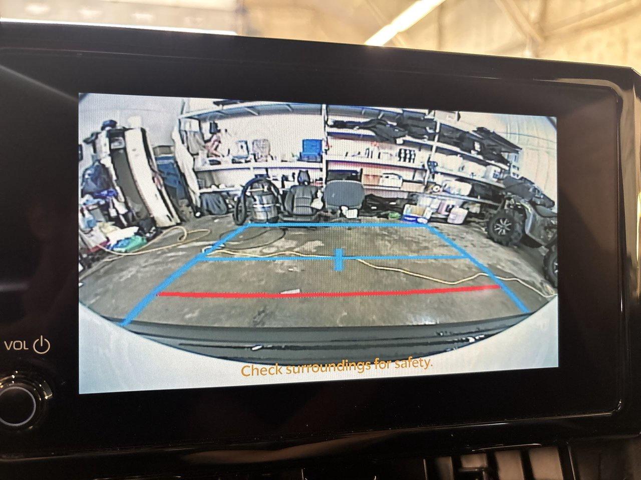14362498