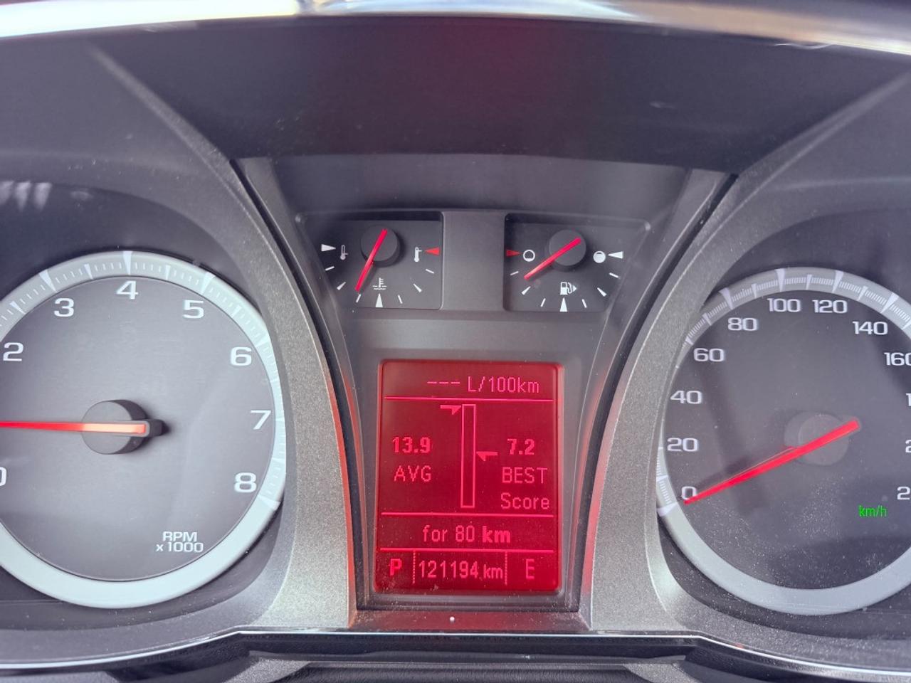 14362565