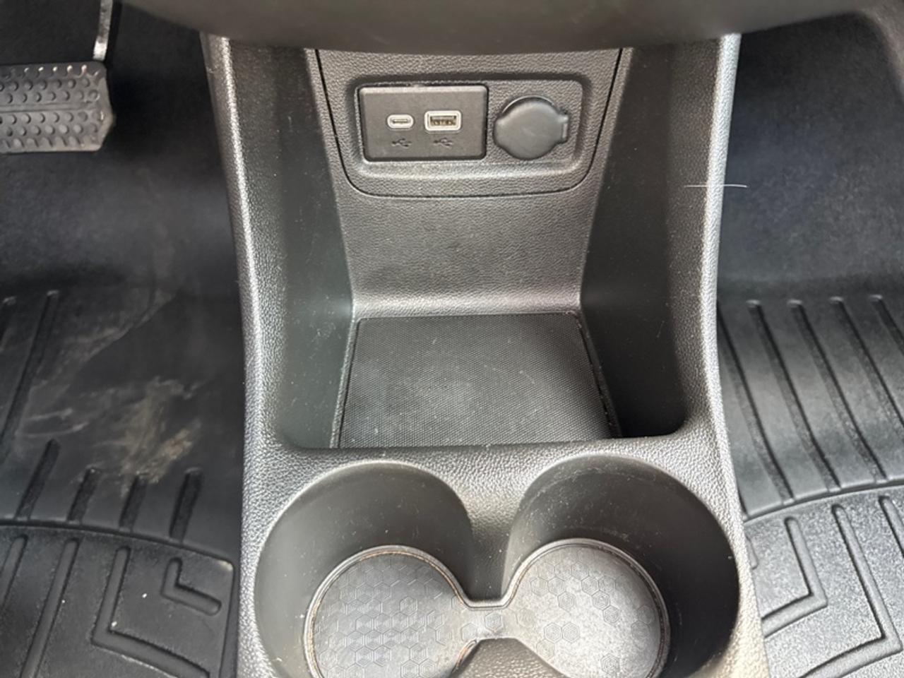 14362636