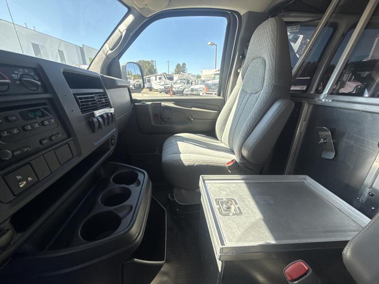 14362639