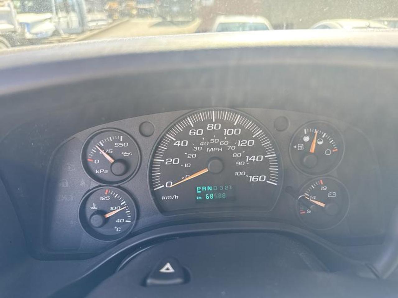 14362639