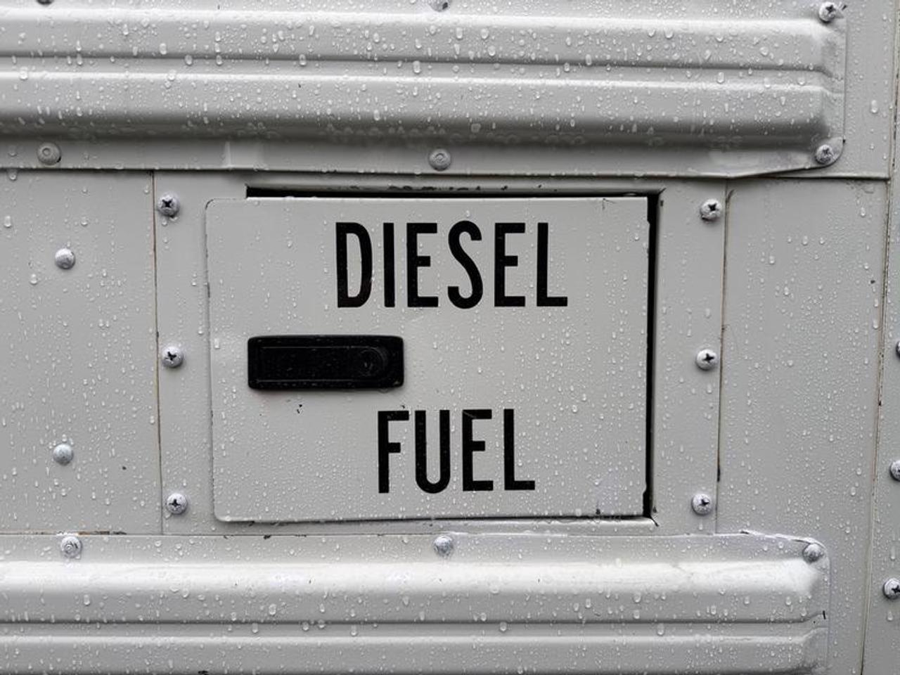 14362642
