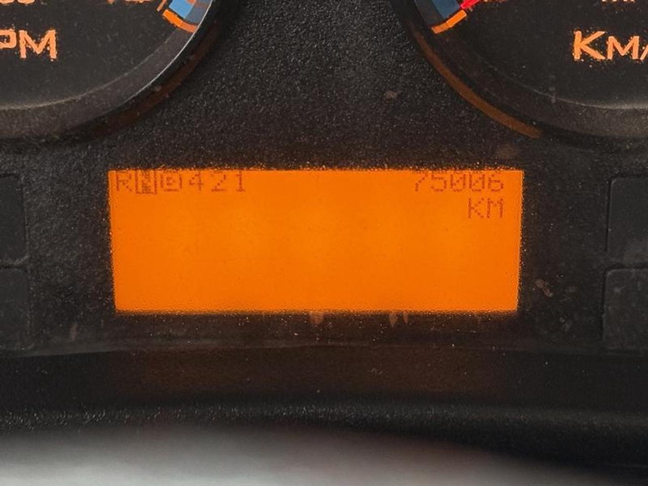14362642