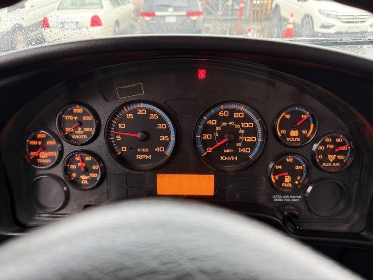 14362642