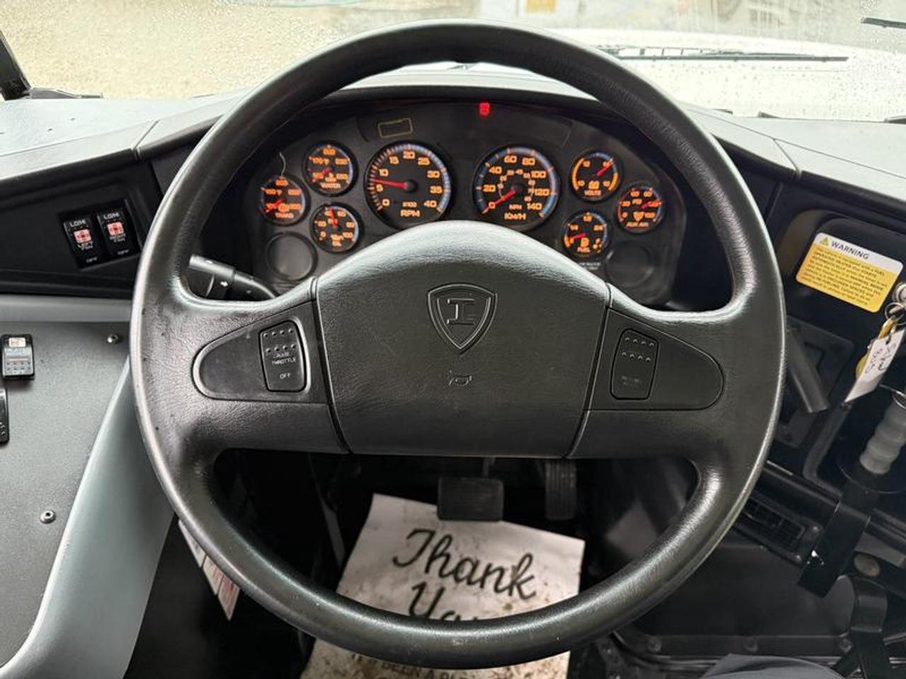 14362642