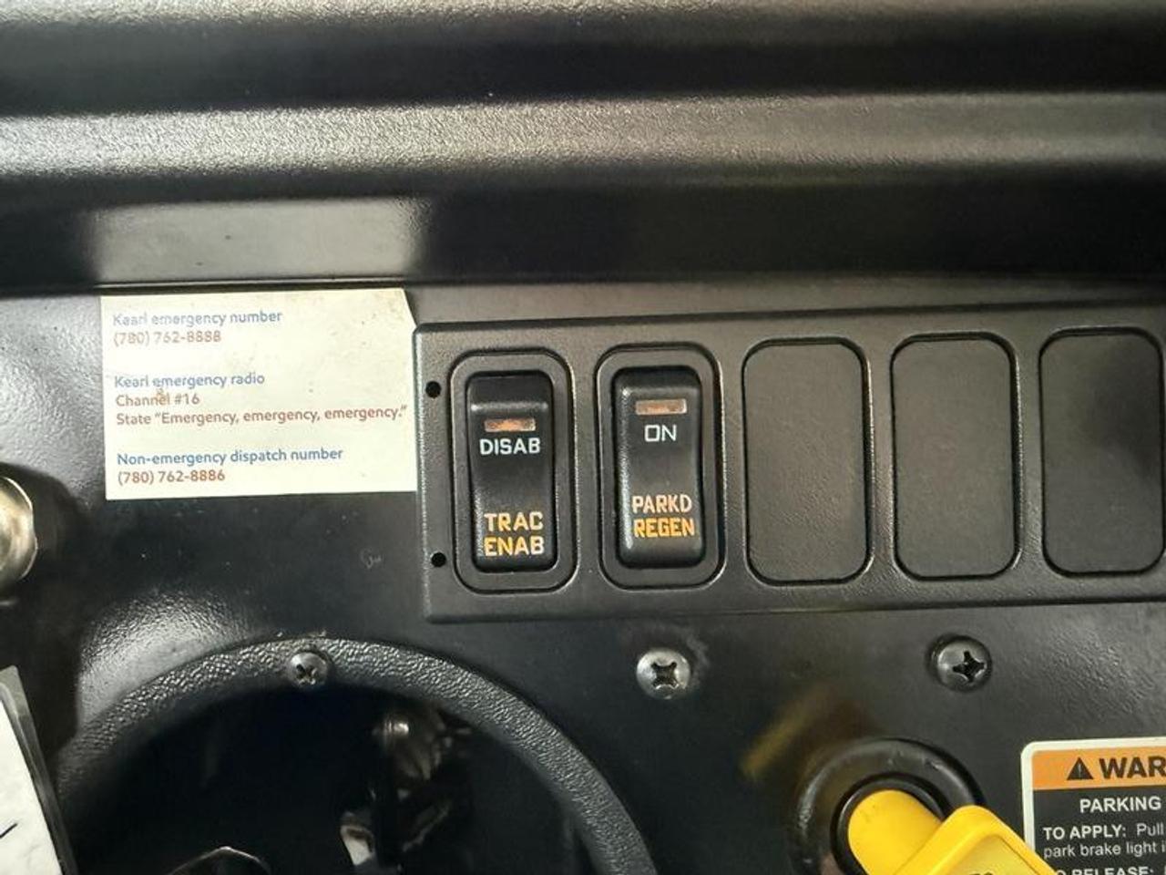 14362642